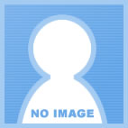 bitotei